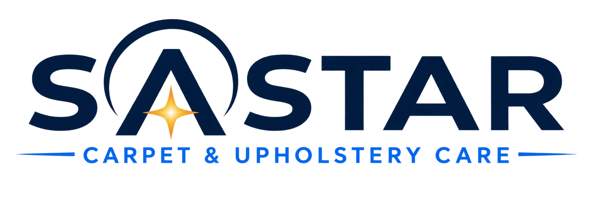 SASTAR — CARPET & UPHOLSTERY CARE